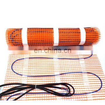 Good Quality Factory Directly Flooring Mat System Pig Greenhouse Soil Heating