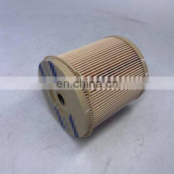Diesel Engine Parts Fuel Filter 2010TM photo-4