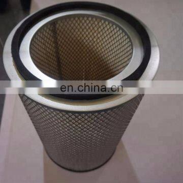 Alternative Air Filter Cartridge Manufacturer,dust Collecting Equipment,companies in Need for Distributors photo-6
