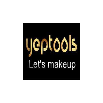 Yep (Shanghai) New Materials Tech. Co., Ltd