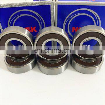 Original NSK Radial Ball Bearing 6006 6006-2rs 6006z 6006zz 6006DDU Bearing photo-6