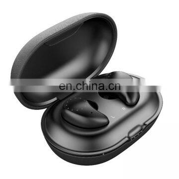 New wireless earbuds mobile accessories headphones wireless bluetooths