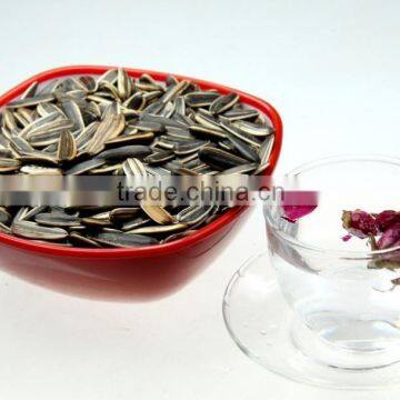 Health food Peeled sunflower seeds