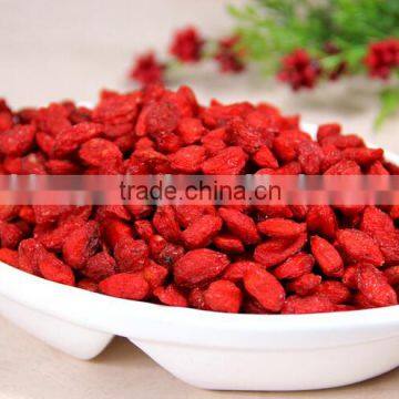 goji berry