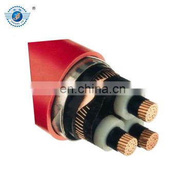 Extra Flexible Welding Cable 70mm2