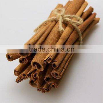 Vietnam Cinnamon (Cassia) photo-4