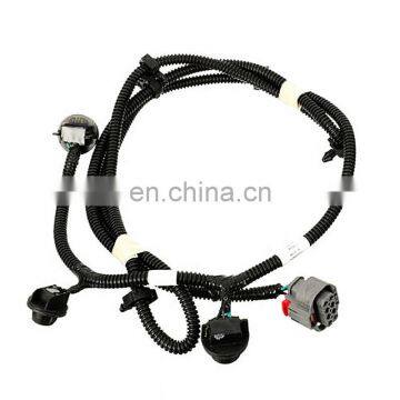 Passenger Side Tail Light Wiring Harness Socket For Silverado Sierra 22869169 RIGHT High Quality