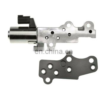 VVT Valve Engine Variable Timing Solenoid Right 23796-8J100 23796-EA21A 23796-EA200 23796-EA20A 917-011  High Quality