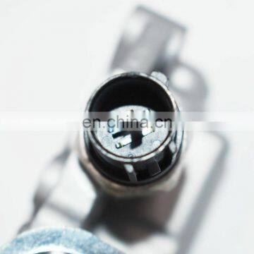 VTEC Solenoid Valve OEM 15810-PAA-A02 917-281 R53014 15810-P0A-025 photo-3