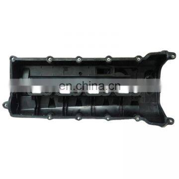 Покрышка распределительного вала LR113202 LR032081 LR014345 LR011351 LR011350 LR010789 LR010784 Высокого качества photo-2