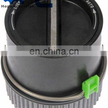 1C3Z3B396CB Automatic 4X4 Locking Hub Front L 600-203 High Quality photo-2