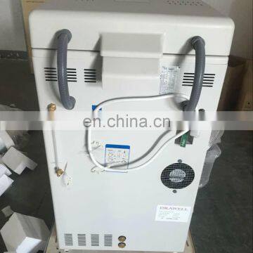 GR SERIES 110L Automatic Autoclave photo-5