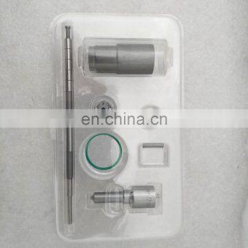 COMMON RAIL REPAIR KIT FOR 16600-EB70A photo-2