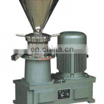 Nut Butter Grinder Mill Machine To Make Peanut Butter For Sale