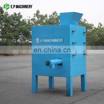 Wholesale Price Coconut Shell Charcoal Crusher