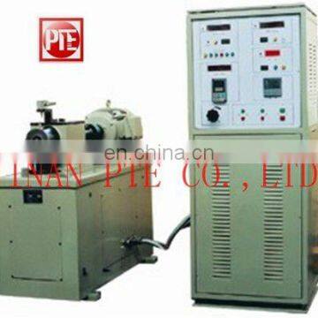 MPV-20B Screen Display PV Tribometer/ Friction/ Wear Testing Machine