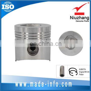 6D108 Engine Piston 6222-31-2110