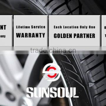 High Tensile Hardened Steel Bolt photo-2