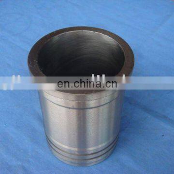 Diesel engine CF1100 cylinder liner