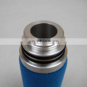 Demalong Supply Hot Sell Air Compressor Air Oil Separator