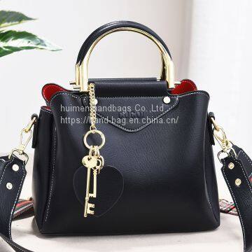 FASHION SHOULDER BAG GIRL'S/WOMEN HANDBAG 12594 photo-2