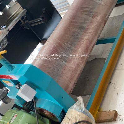 Rolling Machine photo-4