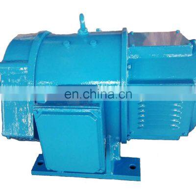 Z2 series 110 220 V dc electric motor