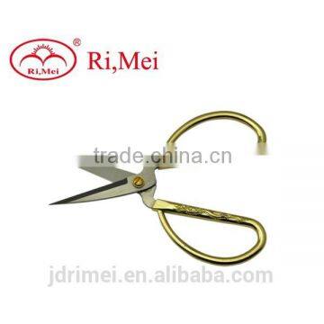 Types of Scissors , Metal Lathe Cutting Tools ,tailor Scissors photo-3