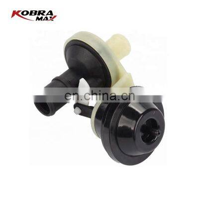 0008305784 431819809A OIL-WATER SEPARATOR CRANKCASE VENTILATION VALVE For AUDI photo-2