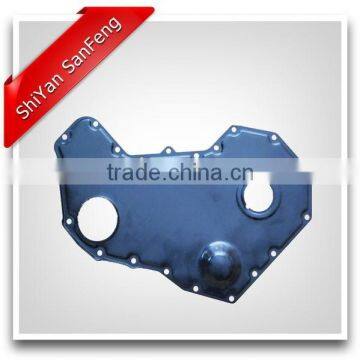 High quality Gear Housing cover 3918675