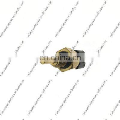 Chery Temperature Sensor for QQ Nice MVM 110 Original & Aftermarket Parts S11-3808013CA photo-5
