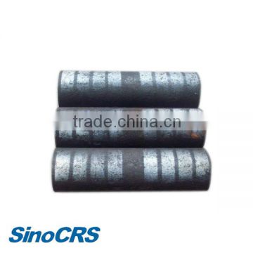 Stainless Steel Cold Extrusion Sleeve Trading Company