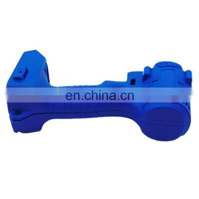 Plastic Parts Injection Molding,Factory Custom Plastic Injection Molding Product photo-5