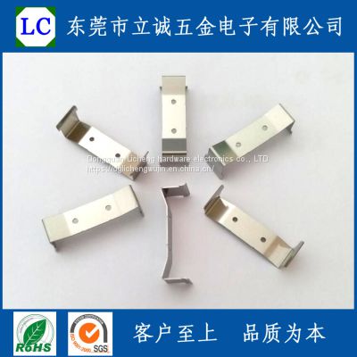 EF20 clip EF20 clamp,transform clip EF20transformer stainless steel clamp,Wholesale inventory, Fast delivery