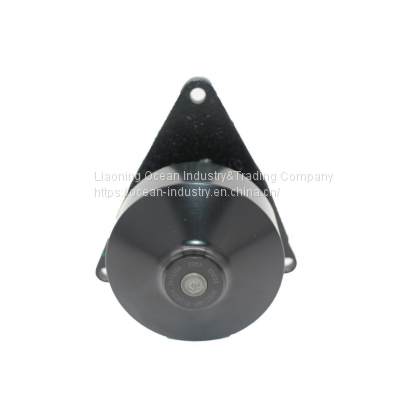 Water Pump for Cummins 6CT/6CT8.3 6D114 R305-7 PC360-7(3966841) photo-3