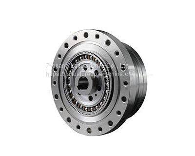 Laifual Drive Harmonic Gearbox & Planetary Gearbox