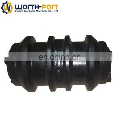 High Quality Excavator Bottom Roller Kubota U30 U35 KX030 KX035 Track Roller photo-4