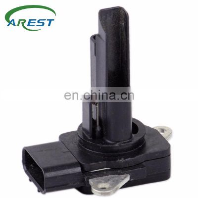 Mass Air Flow Sensor MAF 974005120 1380054L00 1525A021 380068K00 for SUZUKI MAF Air Flow Sensor Grand VITARA2II KIZASHI 2.4AWD