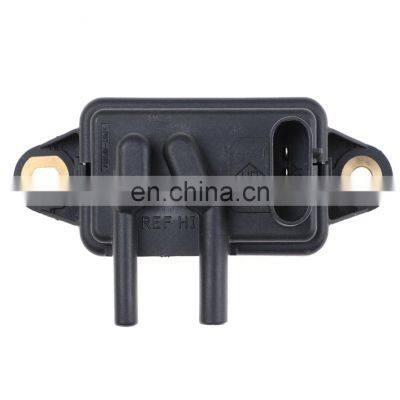 EGR Valve Pressure Feedback Position Sensor F77Z9J460AB for Ford Mercury Lincoln Mazda photo-4