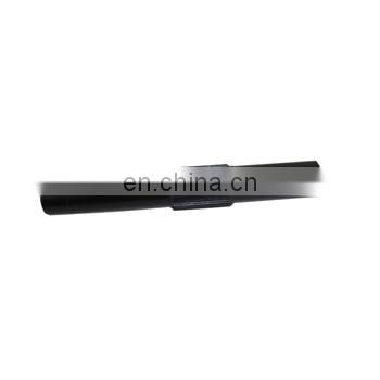 For Zetor Tractor Torsion Tube Ref. Part No. 958006 - Whole Sale India Best Quality Auto Spare Parts