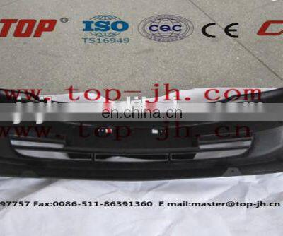 FRONT BUMPER FOR LIFAN 520/L2803011/AUTO PARTS