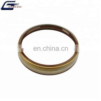 Wheel Hub FKM Oil Seal Oem 1610765 for VL FH FM FMX NH Truck Model