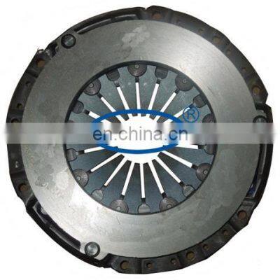 GKP8029A clutch MAZDA  for H807-16-410 clutches spare parts/friction plate/clutch plate price