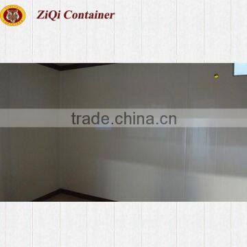 Prefabricated Container House Mobile House photo-6