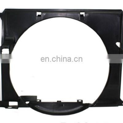 OE 17111723031 Cooling Fan Shroud For Sale