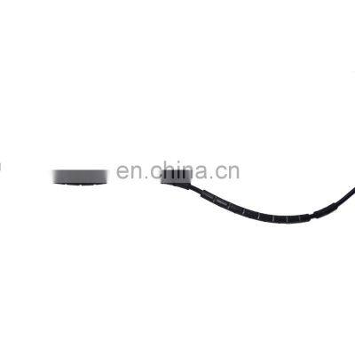 NEW Rear ABS Speed Sensor 34526752683 For BMW 320i 323ci 323i 325Ci 330i E46 Z4 photo-2