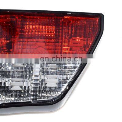NEW Tail Light Taillight Brake Light Housing Right For VW Golf MK2 1984 -1992 photo-5