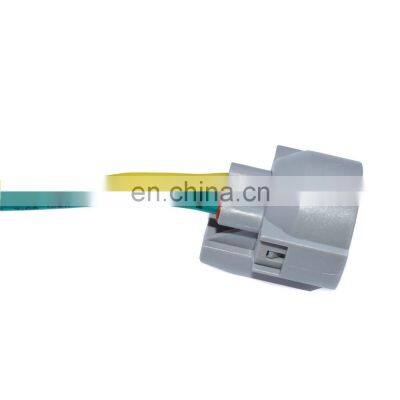 For Honda Acura B16A MAP TPS Throttle Position Sensor Connector Plug 3 Wire photo-3