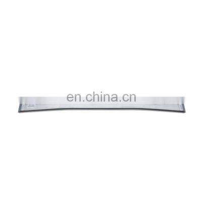 Auto Parts Front Bumper Support For Toyota Prius 2012 - 2014 52021 - 47160