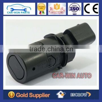 HIGH QUALITY Parking Park reverse Sensor PDC For BMW E38 E39 E53 X5 5 7 Series 66216902182